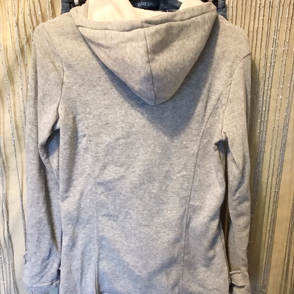 Light jacket - Picture 3 of 5